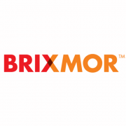 Thieler Law Corp Announces Investigation of Brixmor Property Group Inc